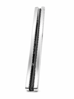 Şüşə Motor Üst Bağlantı Petləsi - Image 5