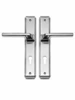 Martech 226A17 - Image 2