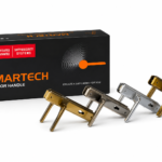Martech 226A17