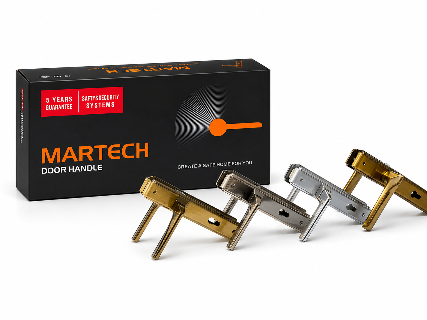 EE7767CD-FA6C-42CF-A936-3DC39DBBD4B4 Martech 226A17 - Image 1