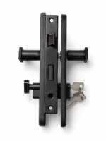 Kitay Zamoku 5840 - Image 4