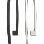Cam Tutacaq 1082-1782 (22.5 x 42.5sm)