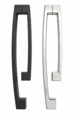 Cam Tutacaq 1082-1782 (22.5 x 42.5sm)