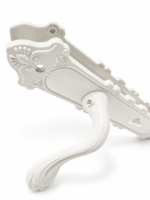 Hiluke 8501 - Image 4