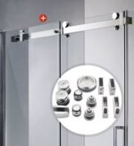 Venesiya Sistemi Kvadrat - Image 3