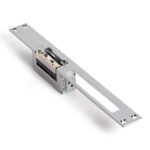 Elektron Kilid Qarşılığı - KALE - Image 5