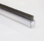 Rezin Şüşə Altı Şotka – 10 mm (Uzunluq 2.20 metr) - Image 3