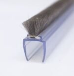 Rezin Şüşə Altı Şotka – 10 mm (Uzunluq 2.20 metr) - Image 4