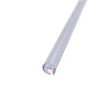 Şüşə Qapı Rezini – A (Uzunluq 2.20 metr) - Image 10