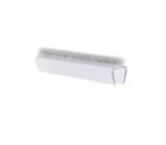Rezin Şüşə Altı Şotka – 10 mm (Uzunluq 2.20 metr) - Image 6