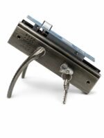Kitay Zamoku 5847 - Image 3