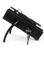 Kitay Zamoku 5847 - Image 2