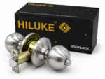 Janes Hiluke SS-201 Xrom (İçi Dolu)