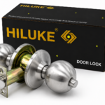 Janes Hiluke SS-201 Xrom (İçi Dolu)