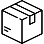 Bütün məhsullar