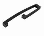 Cam Tutacaq 1082-1782 (22.5 x 42.5sm) - Image 3