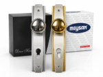 Meysan Safir-Yakut Tutacaq - Image 2
