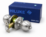 Janes Hiluke SS-201 Xrom Bahalı (İçi Dolu)