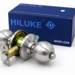 Janes Hiluke SS-201 Xrom Bahalı (İçi Dolu)