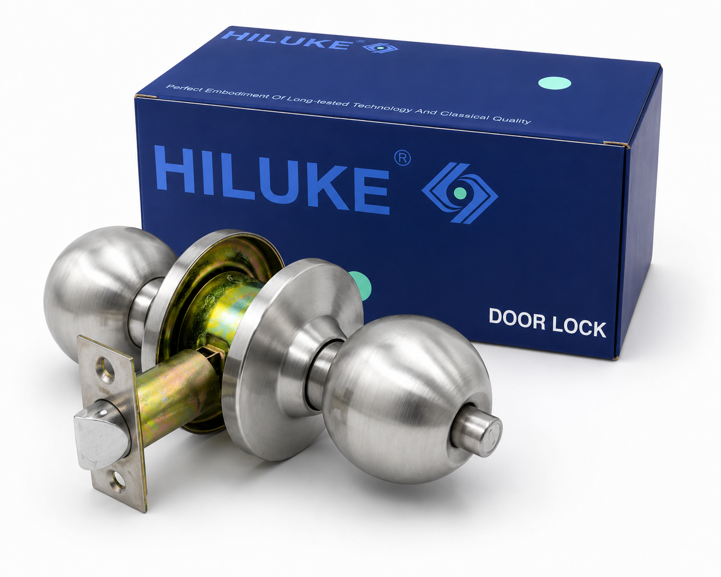 e4b24711-4df4-4760-985a-78c8084bf5da Janes Hiluke SS-201 Xrom Bahalı (İçi Dolu) - Image 1