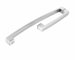 Cam Tutacaq 1082-1782 (22.5 x 42.5sm) - Image 2