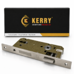 Qapı Kilidi Mexanizmi Kerry 2453 – 45mm (945)