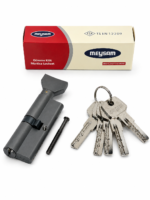 Barel (Silindir) Meysam WC 80mm – Antrasit (MBN) – 35+10+35 (80/0)