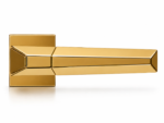 Kerry 328-F1 Rozet Qapı Qolu – Premium - Image 19