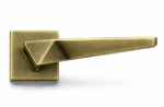 Kerry 328-383 Rozet Qapı Qolu – Premium - Image 21