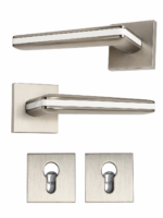Kerry 328-96 Rozet Qapı Qolu – Premium - Image 15