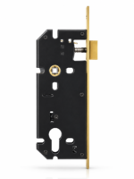 Qapı Kilidi Mexanizmi Godrej Locks - 45mm (945) - Image 3