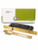 Qapı Kilidi Mexanizmi Godrej Locks - 45mm (945)