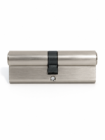 Barel (Silindir) MYM – 90mm Saten (SN) – 40+10+40 (90/0) - Image 3