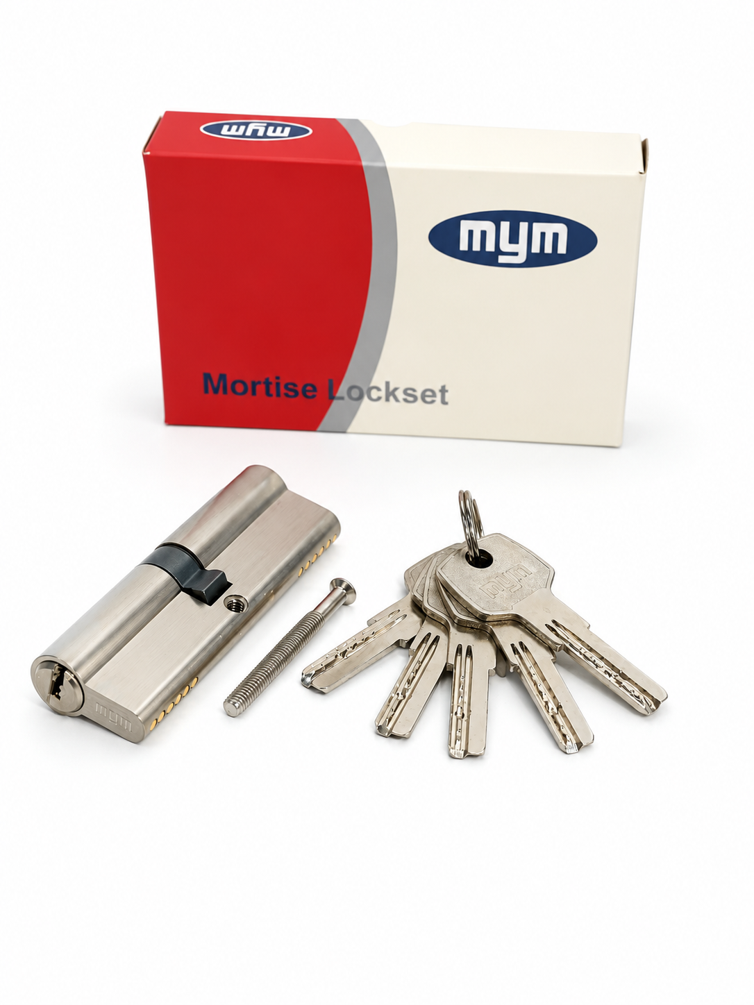 ChatGPT Image 22 Tem 2026 11_20_29 Barel (Silindir) MYM – 90mm Saten (SN) – 40+10+40 (90/0) - Image 1