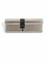Barel (Silindir) mym – 90mm Saten (SN) – 35+10+45 (90/35) - Image 2