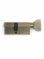Barel (Silindir) Meysam WC 70mm - Antik (AB) – 25+10+35 (70/35) - Image 2