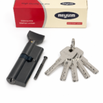 Barel (Silindir) Meysam WC 85mm - Antrasit (MBN) – 30+10+45 (85/30)