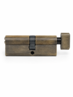 Barel (Silindir) Meysam WC 85mm - Antik (MAB) – 35+10+40 (85/35) - Image 3