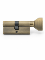 Barel (Silindir) Meysam WC 70mm - Antik (AB) – 30+10+30 (70/0) - Image 2
