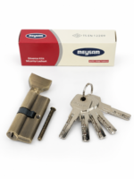 Barel (Silindir) Meysam WC 70mm - Antik (AB) – 30+10+30 (70/0)