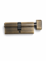 Barel (Silindir) Meysam WC 80mm – Antik (MAB) – 35+10+35 (80/0) - Image 3