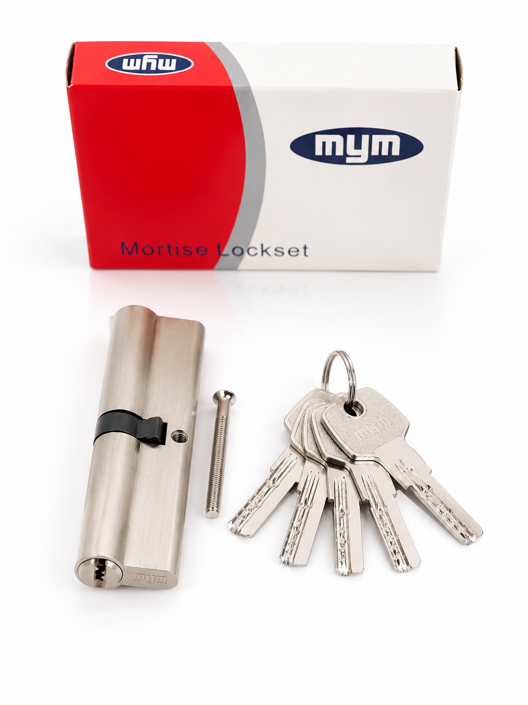 ChatGPT Image 23 Tem 2026 09_22_28 Barel (Silindir) MYM 110mm Eko – Saten (SN) – 50+10+50 (110/0) - Image 1