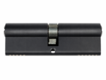 Barel (Silindir) Meysam 90mm – Qara (Black) – 40+10+40 (90/0) - Image 2