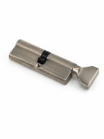 Barel (Silindir) Meysam WC 100mm – Saten (SN) – 45+10+45 (100/0) Kod: 182 - Image 3