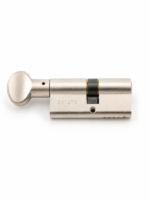 Barel (Silindir) – Kale WC 164 BME – 68mm – Saten (SN) – 26+10+32 (68/26) Kod: 560 - Image 5