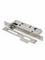 Smart Qapı Kilid Mexanizmi – 45×85mm Kod: 2093