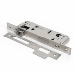 Smart Qapı Kilid Mexanizmi – 35×85mm Kod: 2092