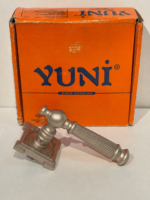 Yuni Karanfil Rozet Qapı Qolu - Image 11