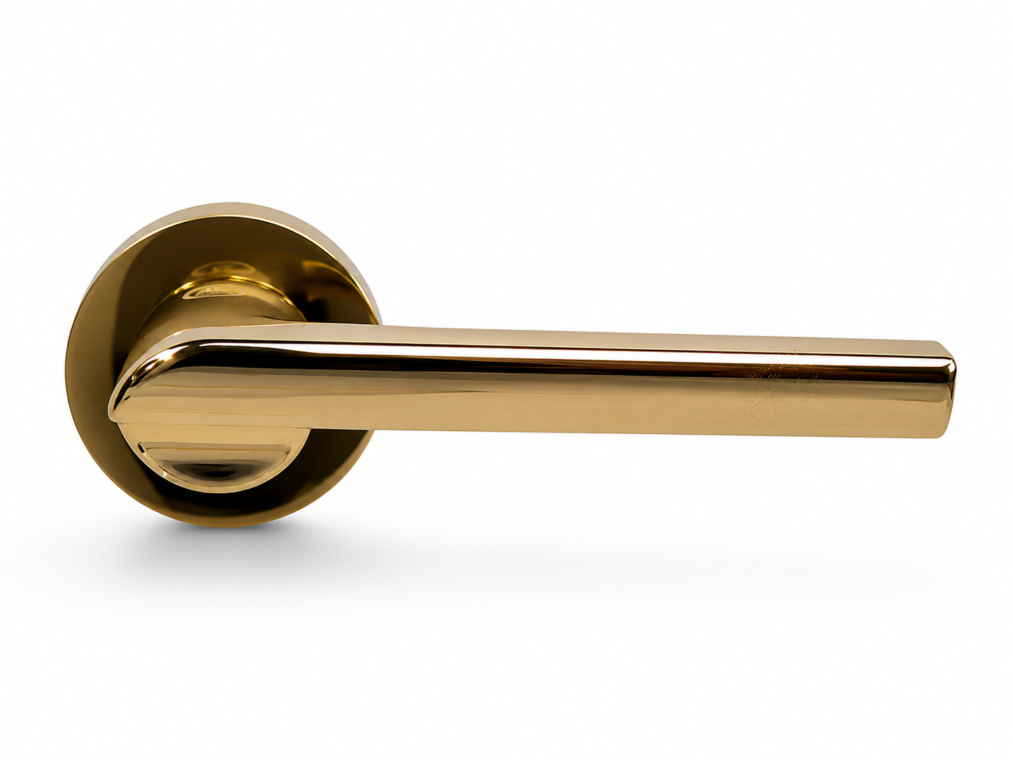 ChatGPT Image 9 Tem 2026 08_47_38 Kerry 300-168 Rozet Qapı Qolu - Parlaq qızılı - Image 1