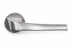 Kerry 300-711 Rozet Qapı Qolu – Premium - Image 18